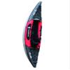 AKONA Inflatable Kayak Single Seater - Grand view 2
