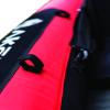 AKONA Inflatable Kayak Single Seater - Grand view 3