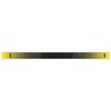 509 Kingpin Goggle (Shifter Yellow) view 2