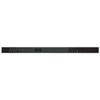 509 Kingpin Goggle (Black with Light Rose) view 2