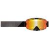 509 Kingpin Snow Goggle (Orange Pop) view 1