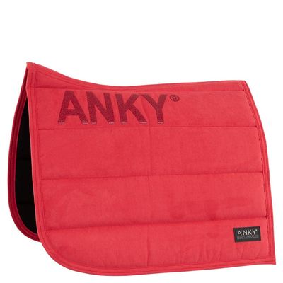 Anky Summer Berry Dressage