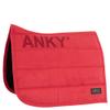 Anky Summer Berry Dressage view 1