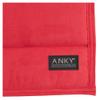 Anky Summer Berry Dressage view 2