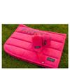 Anky Summer Berry Dressage view 3
