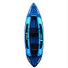 AKONA Inflatable Kayak Two Seater - Grand XL view 1