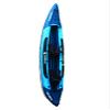 AKONA Inflatable Kayak Two Seater - Grand XL view 2