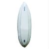 AKONA Inflatable Kayak Two Seater - Grand XL view 3