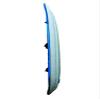 AKONA Inflatable Kayak Two Seater - Grand XL view 4