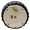 Faria Boat Speedometer Gauge SEK026A | Chaparral Oversized 4 1/4 Inch view 2