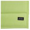 Anky Jade Lime view 2