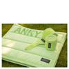 Anky Jade Lime view 3