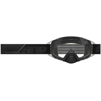 509 Aviator 2.0 Snow Goggle (Nightvision)
