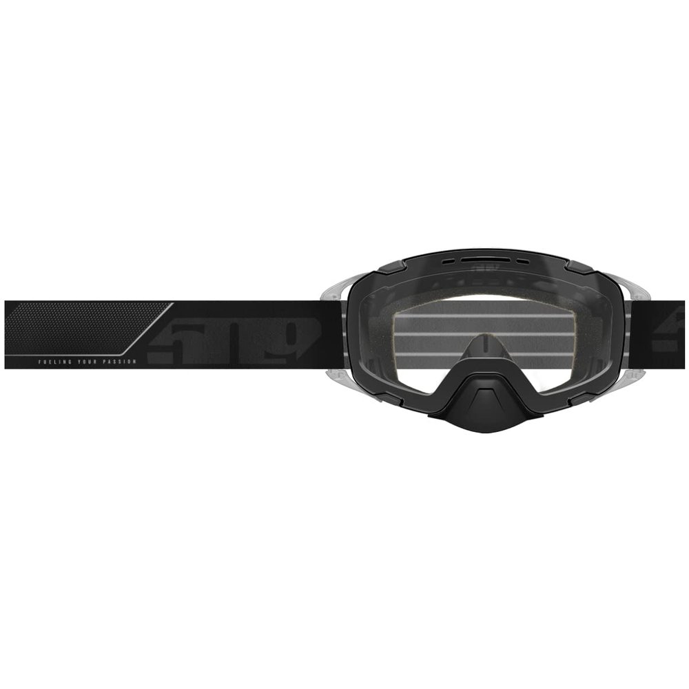 509 Aviator 2.0 Snow Goggle (Nightvision)