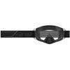 509 Aviator 2.0 Snow Goggle (Nightvision) view 1