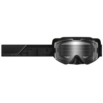 509 Kingpin XL Snow Goggle (Nightvision)