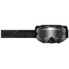 509 Kingpin XL Snow Goggle (Nightvision) view 1