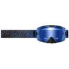 509 Kingpin Snow Goggle (Shifter Ice) view 1