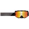 509 Kingpin XL Snow Goggle (Orange Pop) view 1