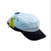 Dungeon Forward Sunika Kuraun Low Top SkyDust Hat Light Blue view 1
