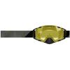 509 Aviator 2.0 Snow Goggle (Lemon Pop) view 1
