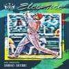 2022 Panini Diamond Kings Baseball Hanger Pack - 2 Count - 40 Baseball Cards Total view 3