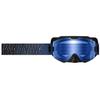 509 Kingpin XL Snow Goggle (Shifter Ice) view 1