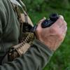 FHF Gear Equipment Lanyard view 2