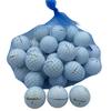 Golf Ball Planet TP5 Used Golf Balls 4A/Near Mint (50 Pack) view 1