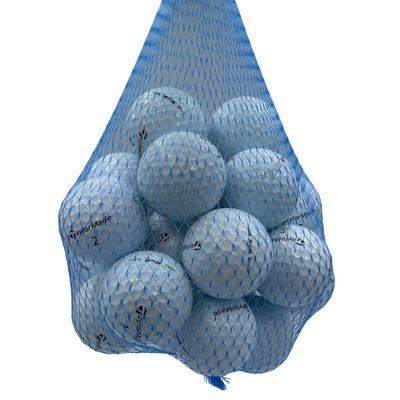 Golf Ball Planet TP5 Used Golf Balls 4A/Near Mint (24 Pack)