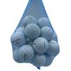 Golf Ball Planet TP5 Used Golf Balls 4A/Near Mint (24 Pack) view 1
