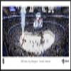 Colorado Avalanche, 2022 Stanley Cup Champions - 40.25x13.75-inch NHL Standard Framed Print by Blakeway Panoramas view 1