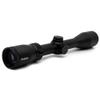 Prazen Optics Ridgesite Riflescope, Second Focal Plane, Fully Multi Coated Lens', IPX7 Waterproof, Capped Turrets, Premium Quality Scope (MDR Reticle, 3-9x40) view 1