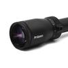 Prazen Optics Ridgesite Riflescope, Second Focal Plane, Fully Multi Coated Lens', IPX7 Waterproof, Capped Turrets, Premium Quality Scope (MDR Reticle, 3-9x40) view 4