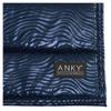 Anky Dark Navy Dressage view 2