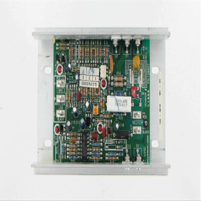 CoreCentric Remanufactured Exercise Treadmill Motor Control Board Replacement for Proform 137860