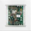 CoreCentric Remanufactured Exercise Treadmill Motor Control Board Replacement for Proform 137860 view 1
