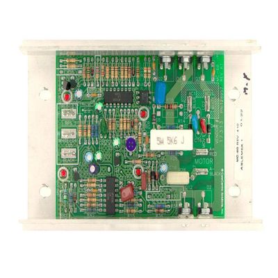 CoreCentric Remanufactured Exercise Treadmill Motor Control Board Replacement for Proform 137857