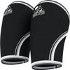Nordic Lifting Elbow Sleeves XLarge Bundle with Shoes Megin Size 10.5 - Blue view 2