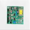 CoreCentric Remanufactured Exercise Treadmill Power Board Replacement for Proform 136800 view 1