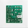 CoreCentric Remanufactured Exercise Treadmill Power Board Replacement for Proform 136800 view 2