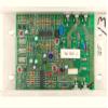 CoreCentric Remanufactured Exercise Treadmill Motor Control Board Replacement for Proform 137858 view 1