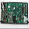CoreCentric Remanufactured Exercise Treadmill Console Board Replacement for Proform 161087 view 1