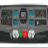 CoreCentric Remanufactured Exercise Treadmill Console Board Replacement for Proform 161087 view 2