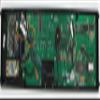 CoreCentric Remanufactured Exercise Treadmill Console Board Replacement for Proform 152552 view 1