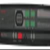 CoreCentric Remanufactured Exercise Treadmill Console Board Replacement for Proform 152552 view 2