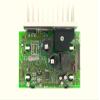 CoreCentric Remanufactured Exercise Treadmill Motor Control Board Replacement for Proform 141877 view 1