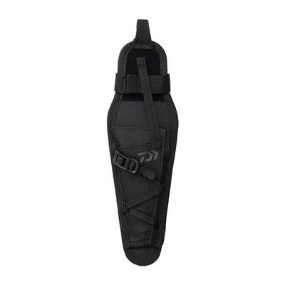 Daiwa UT Multiplier Case DA-4522 Black
