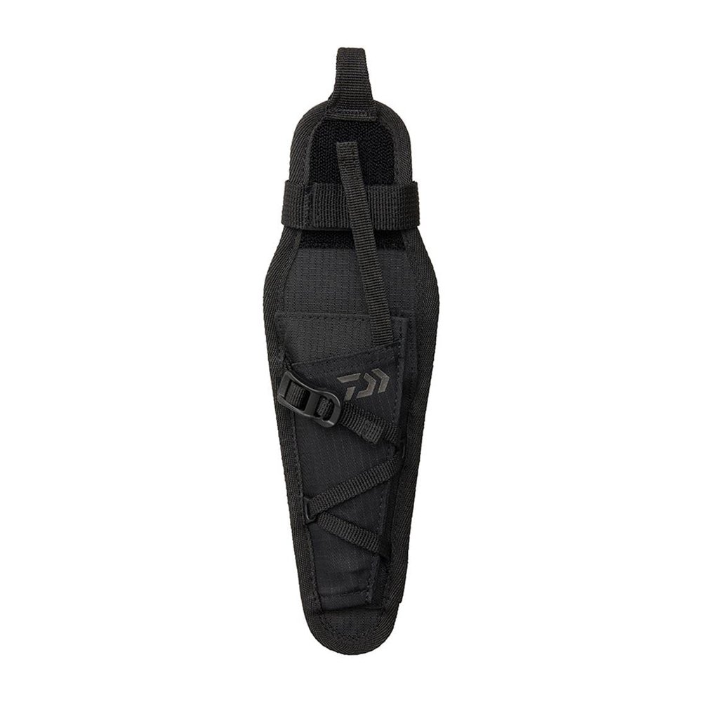 Daiwa UT Multiplier Case DA-4522 Black