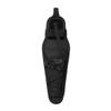 Daiwa UT Multiplier Case DA-4522 Black view 1